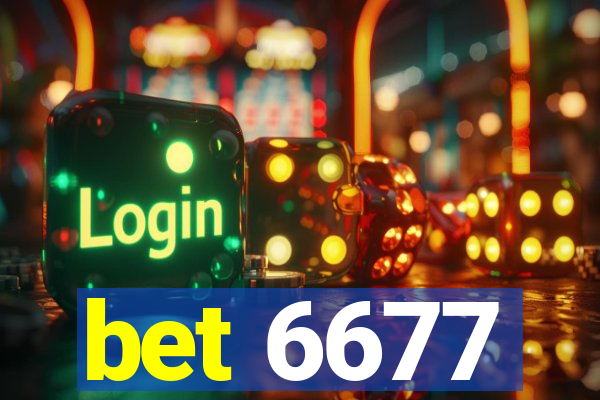 bet 6677